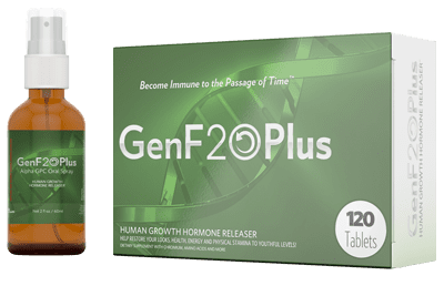 genf20 hgh pills