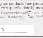 GenF20 Plus Testimonial