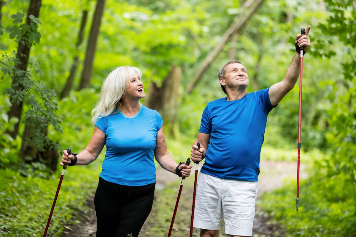 Does HGH make you younger